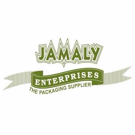 Jamaly Enterprises